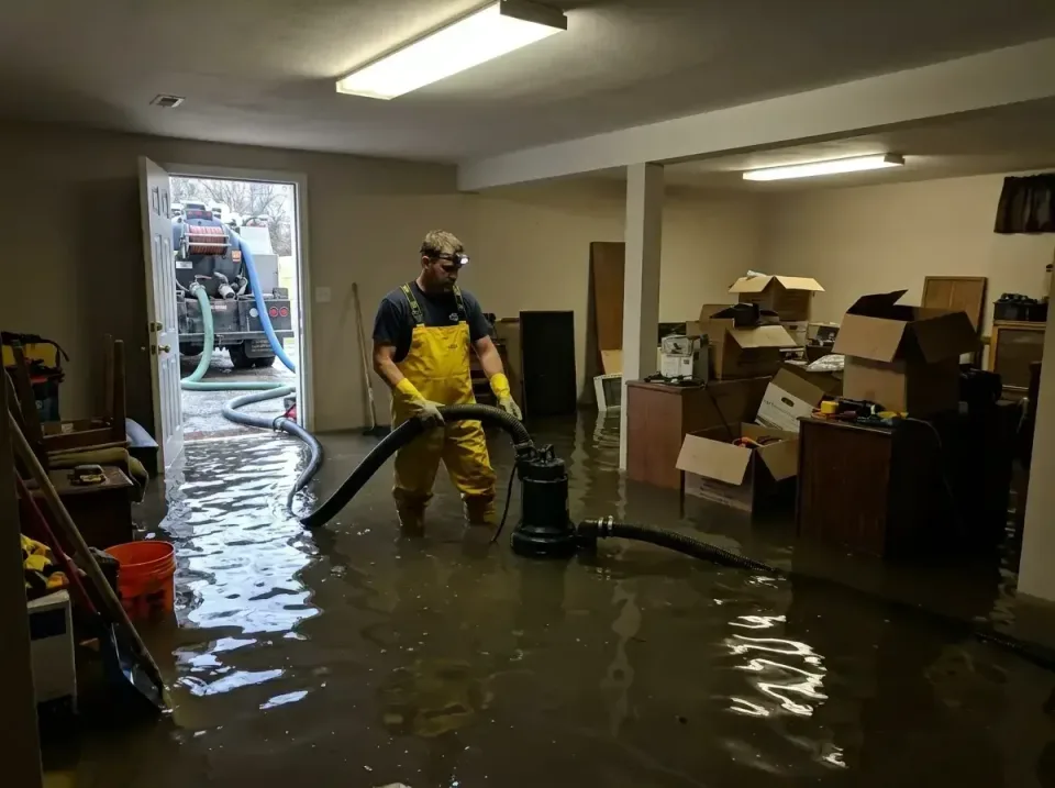basement-burst-pipe-flooding-a-001 — frequently asked questions, 24-Hour Water Damage Restoration Services in Abbeville, SC
